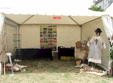 feira07 005.jpg (37564 bytes)