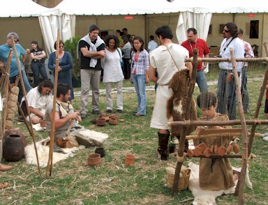 feira07 027.jpg (53025 bytes)