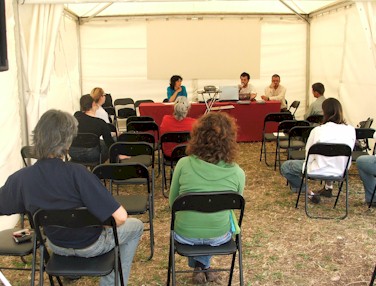 feira07 050.jpg (40362 bytes)