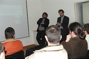 perdigo.jpg (15266 bytes)