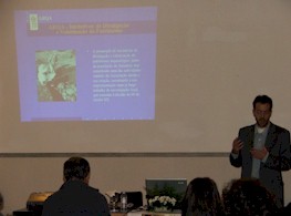 apresentacao.jpg (10675 bytes)