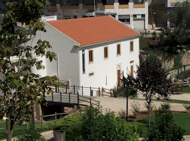 Casal da Falagueira de Cima